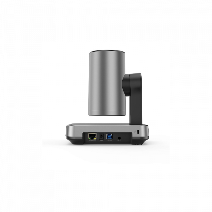 Видеокамера 4-к Yealink UVC84