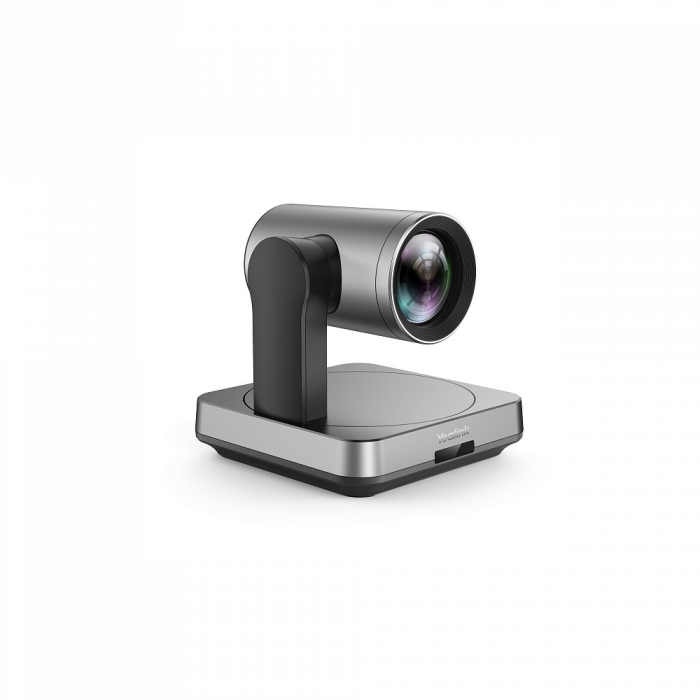 Видеокамера 4-к Yealink UVC84