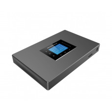 Grandstream UCM6300A - IP-АТС
