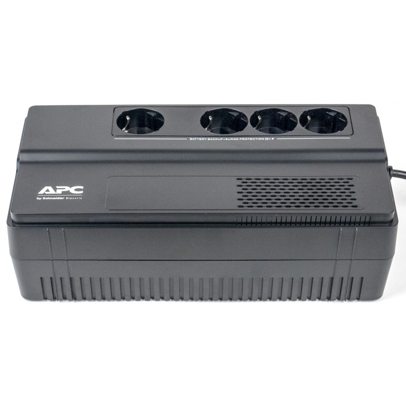 ИБП APC Easy-UPS BV800i
