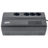 ИБП APC Easy-UPS BV800i
