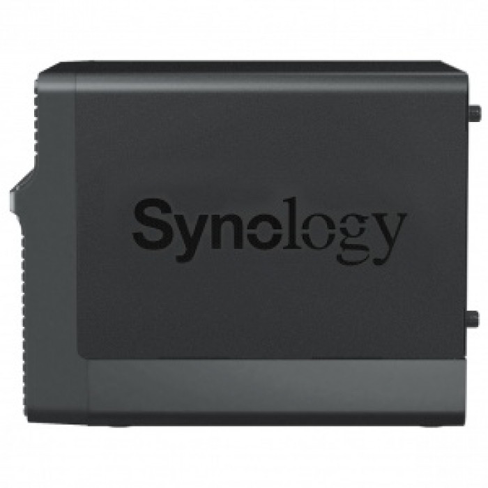 Сетевой накопитель Synology DS423