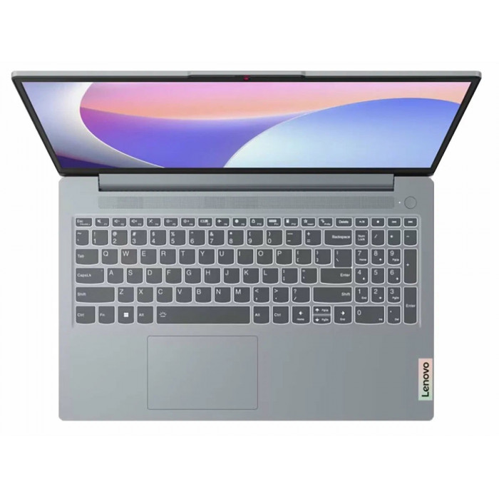 Ноутбук Lenovo IdeaPad S300 82X7003LRK