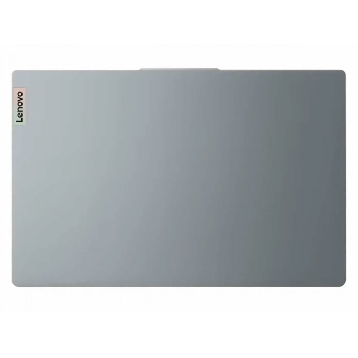 Ноутбук Lenovo IdeaPad S300 82X7003LRK