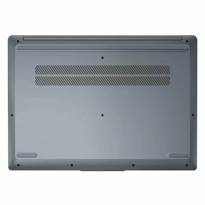 Ноутбук Lenovo IdeaPad S300 82X7003LRK