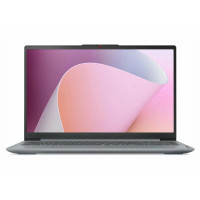 Ноутбук Lenovo IdeaPad S300 82X7003LRK