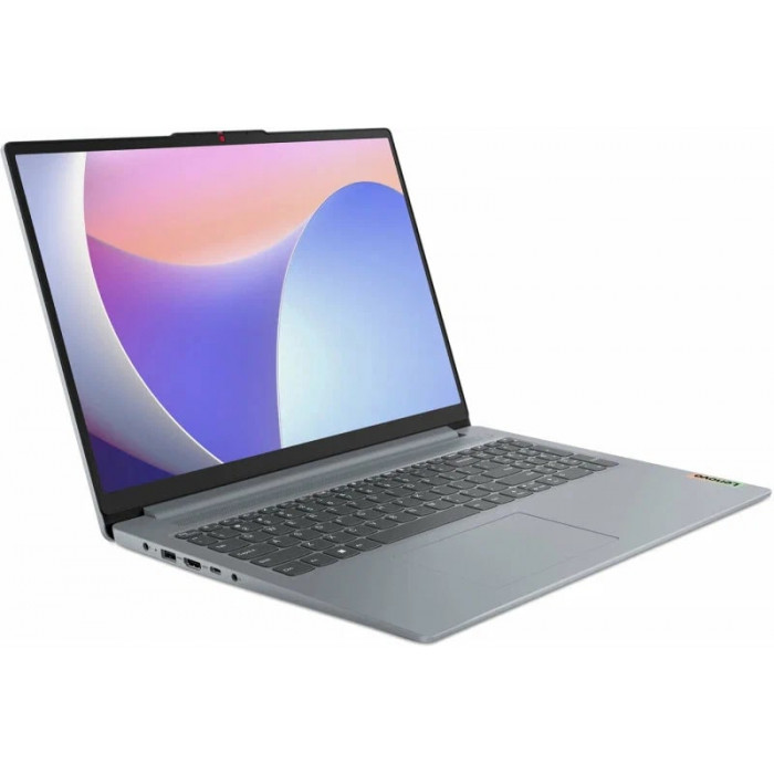 Ноутбук Lenovo IdeaPad S300 16IRU8 (P/N 82X80003RK)