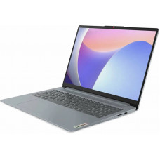 Ноутбук Lenovo IdeaPad S300 16IRU8 (P/N 82X80003RK)