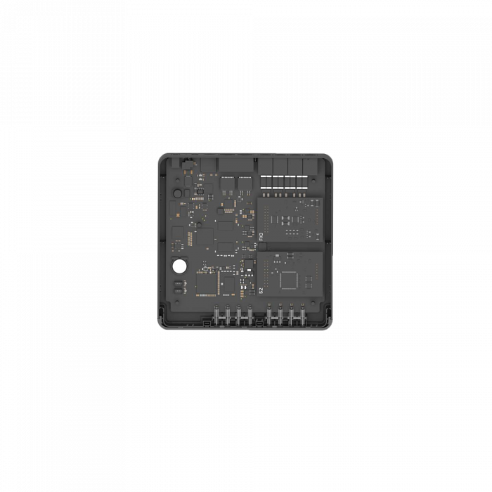 Yeastar IP-АТС S20