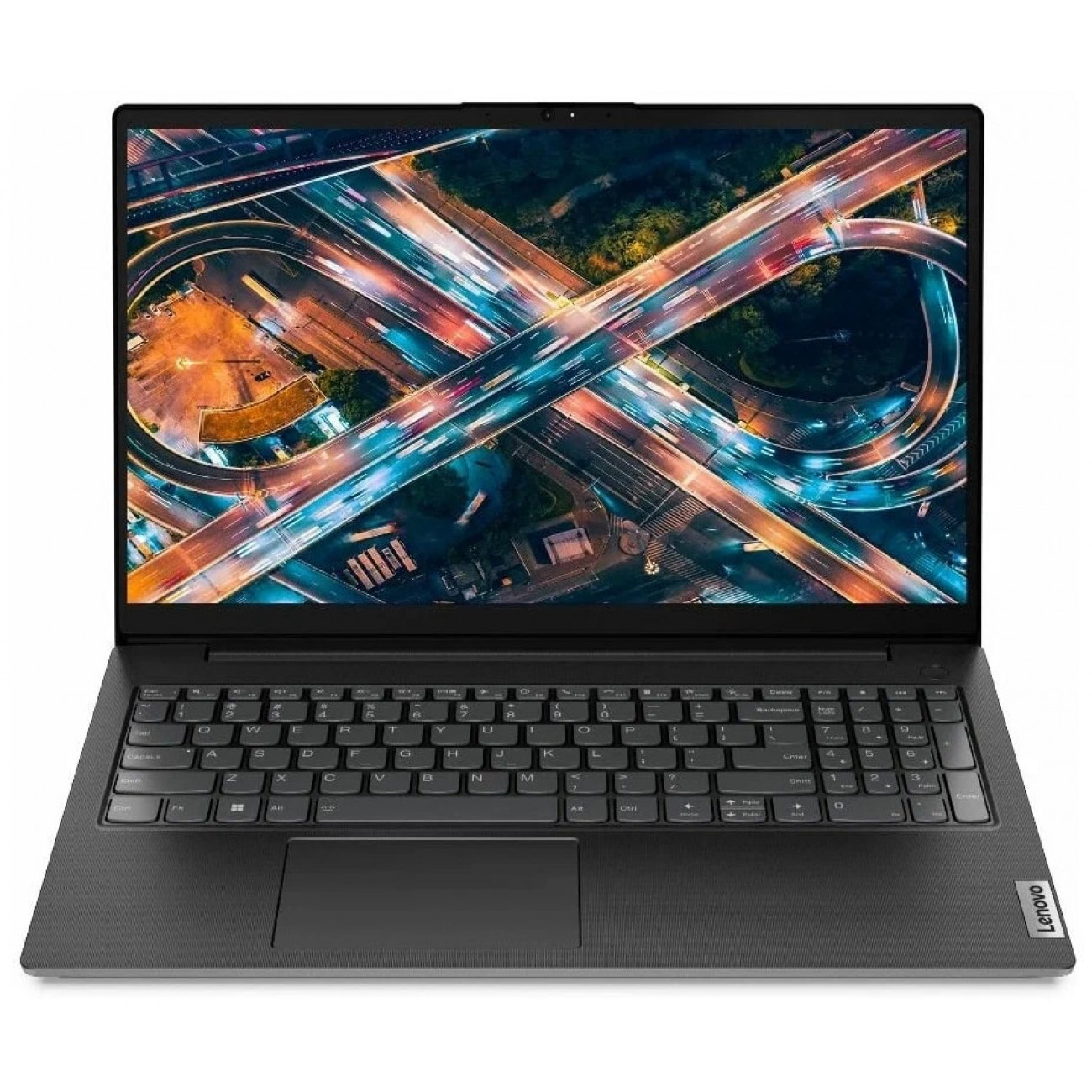 Ноутбук Lenovo V15 G3 82TT003RRU