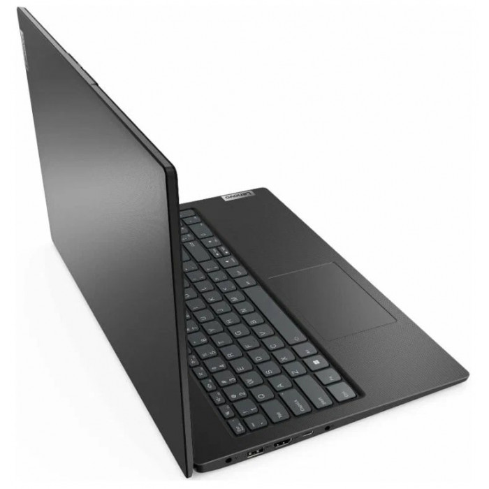 Ноутбук Lenovo V15 G3 82TT003RRU