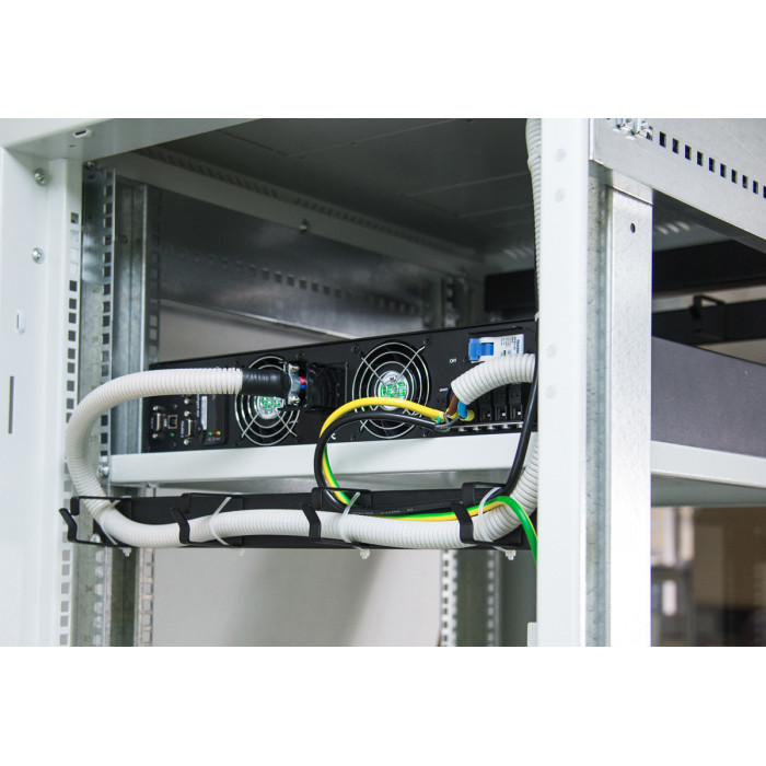 SKAT-UPS 10000 SNMP КОМПЛЕКС БЕСПЕРЕБОЙНОГО ПИТАНИЯ