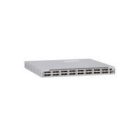 Коммутатор ARISTA ARISTA DCS-7050QX-32S-F арт. № DCS-7050QX-32S-F