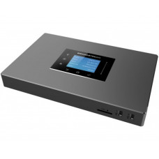 Grandstream UCM6302 - IP АТС