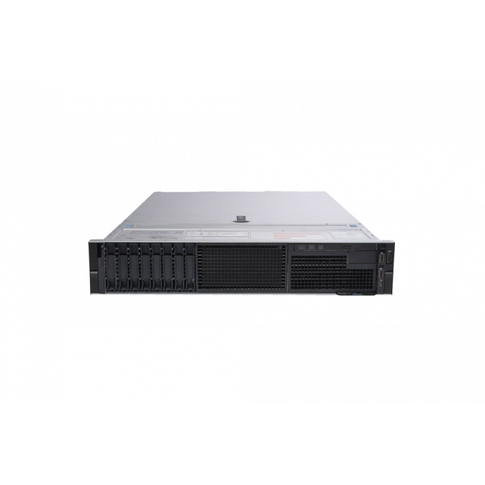 Сервер DELL R740 8SFF арт. № 2007-R740-8SFF