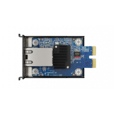 Сетевая карта  Ethernet Synology 10GbE BASE-T