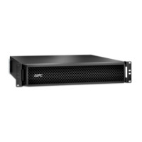 Аккумуляторный блок APC Smart-UPS On-Line SRT72RMBP
