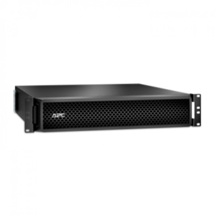 Аккумуляторный блок APC Smart-UPS On-Line SRT72RMBP