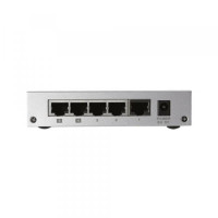 Коммутатор Zyxel GS-105BV3-EU0101F