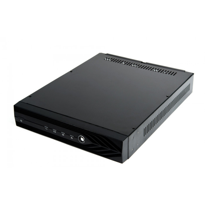 БАТАРЕЙНЫЙ БЛОК SKAT BC 24/36 RACK