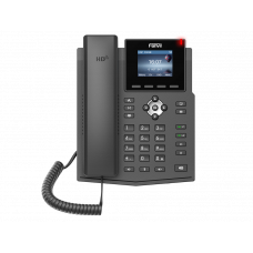 IP Телефон Fanvil X3SP