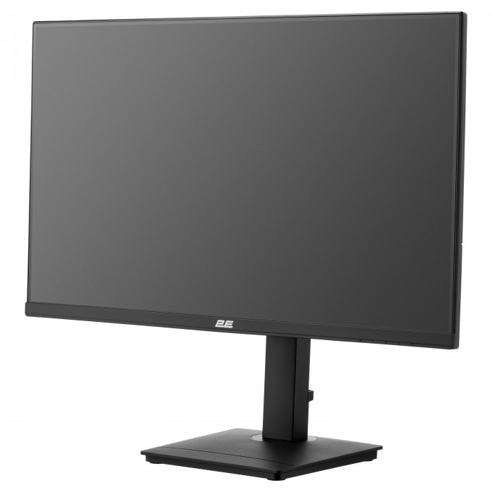 Монитор IPS 27" 75 Гц  2E N2723B
