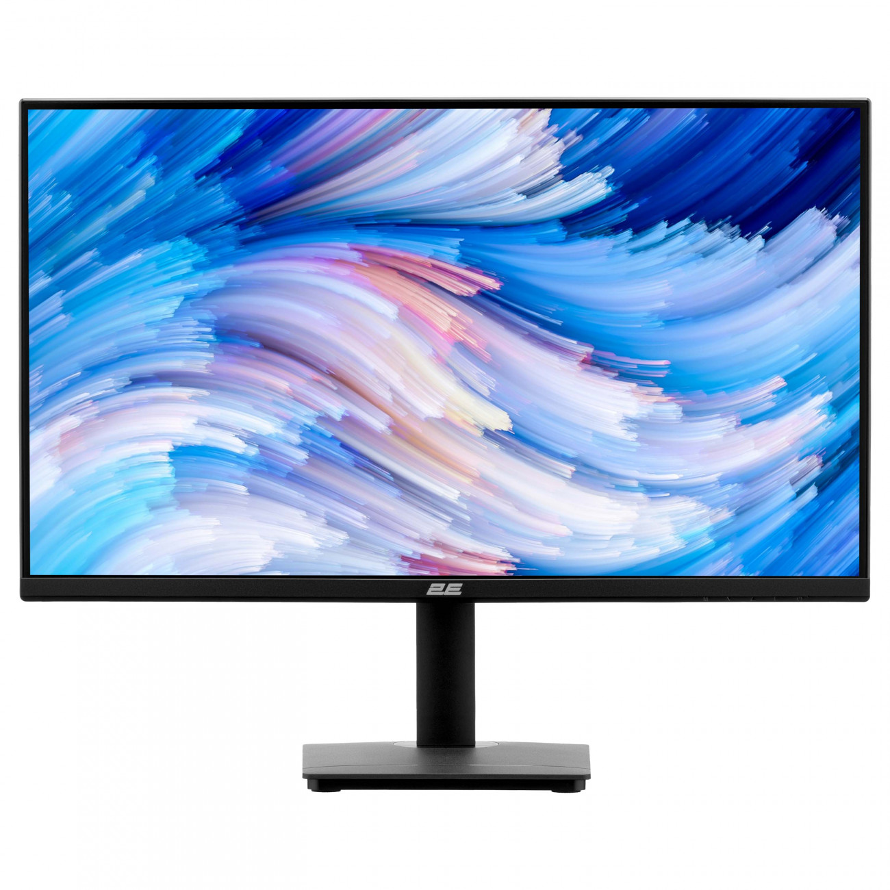 Монитор IPS 27" 75 Гц  2E N2723B
