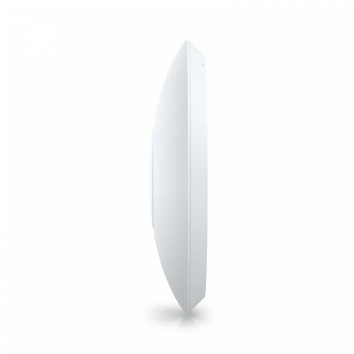 Точка доступа Ubiquiti U6+