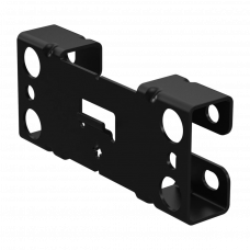 Настенное крепление JABRA PANACAST 50 WALL MOUNT, black 14207-71