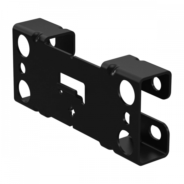 Настенное крепление JABRA PANACAST 50 WALL MOUNT, black 14207-71