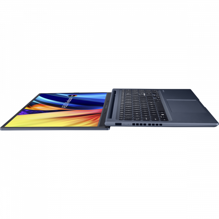 Ноутбук ASUS Vivobook 15X OLED X1503ZA-L1502