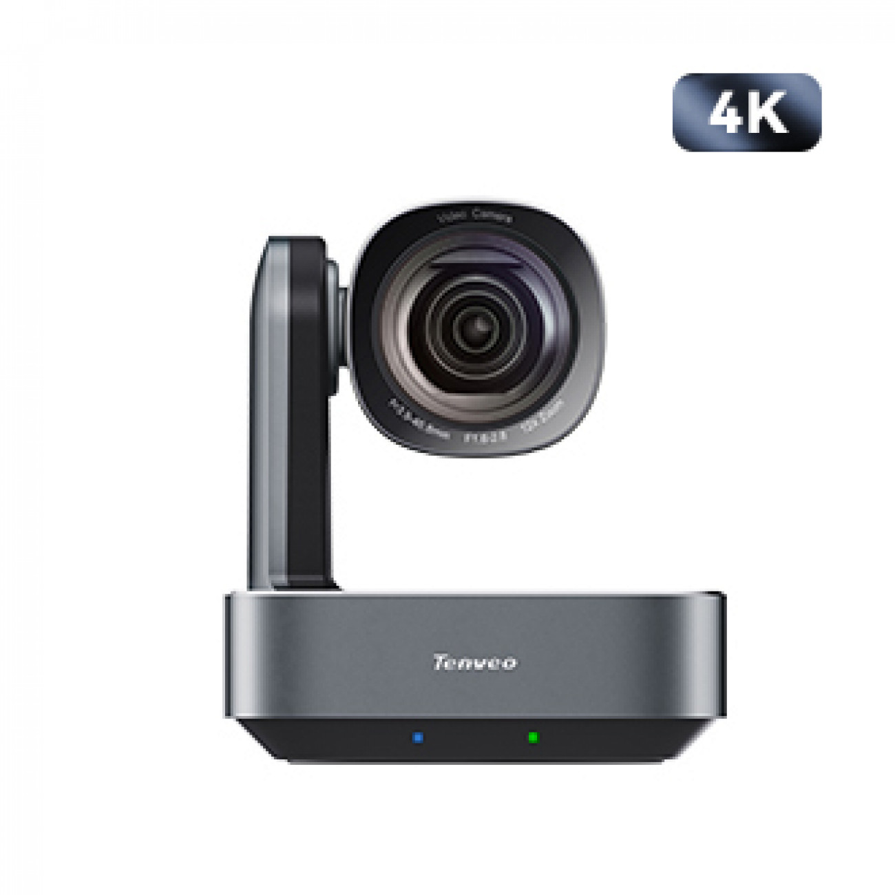 PTZ-камера с 12-кратным оптическим зумом USB HDMI для видеосвязи