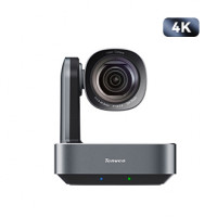 Оборудование для коференции