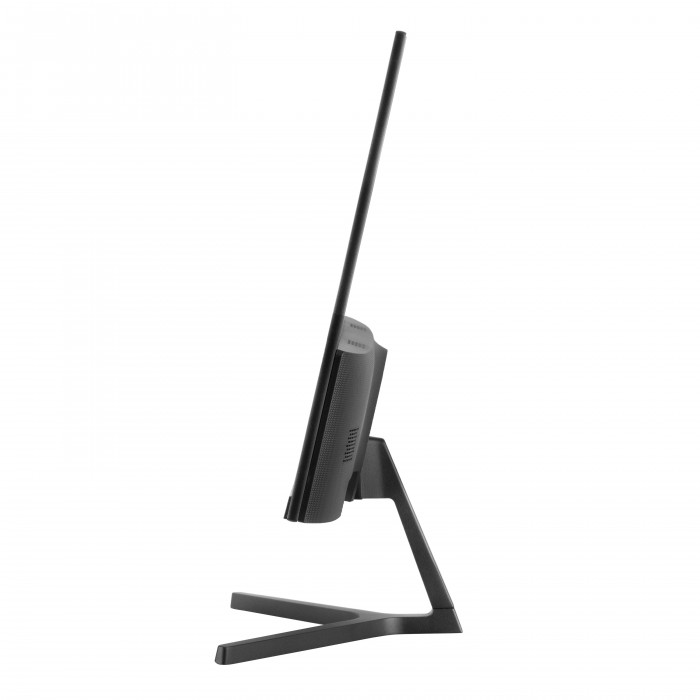 Монитор IPS 23,8" 75 Гц 2E D2423B