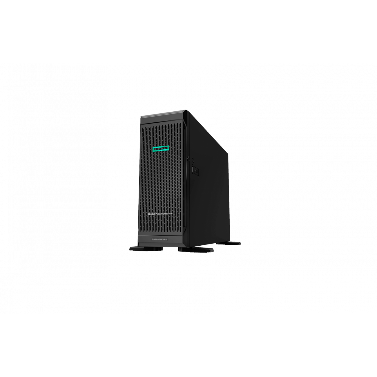 Сервер HP HPE ML350 Gen108SFF арт. № P11050-421
