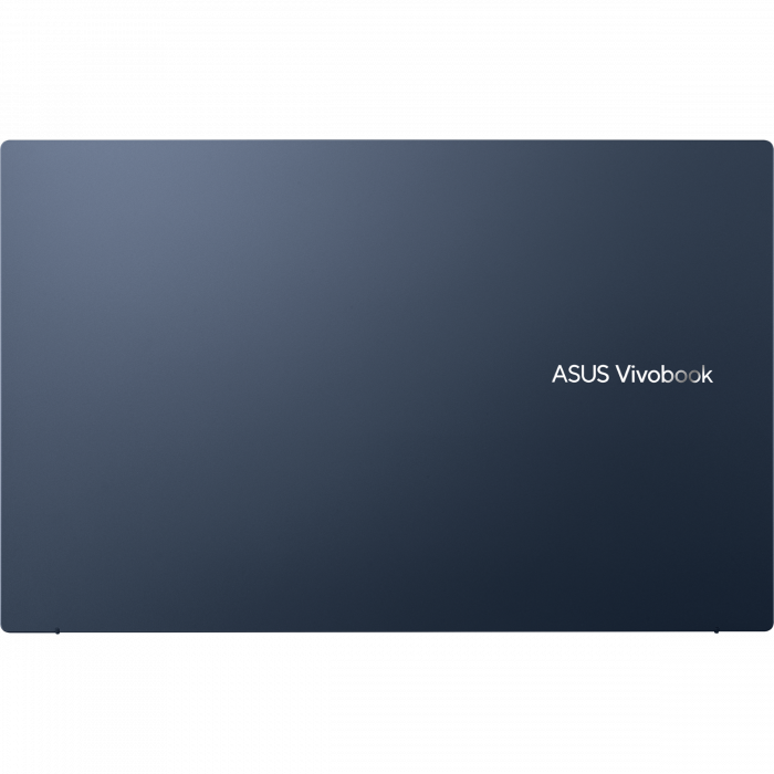 Ноутбук ASUS Vivobook 15X OLED X1503ZA-L1303