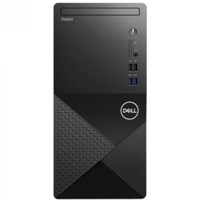 Стационарный ПК Dell Vostro 3030 210-BKVT