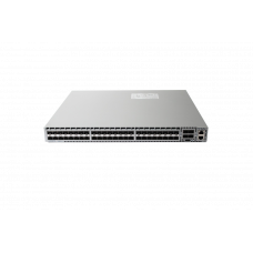 Коммутатор ARISTA ARISTA DCS-7050S-52 арт. № DCS-7050S-52