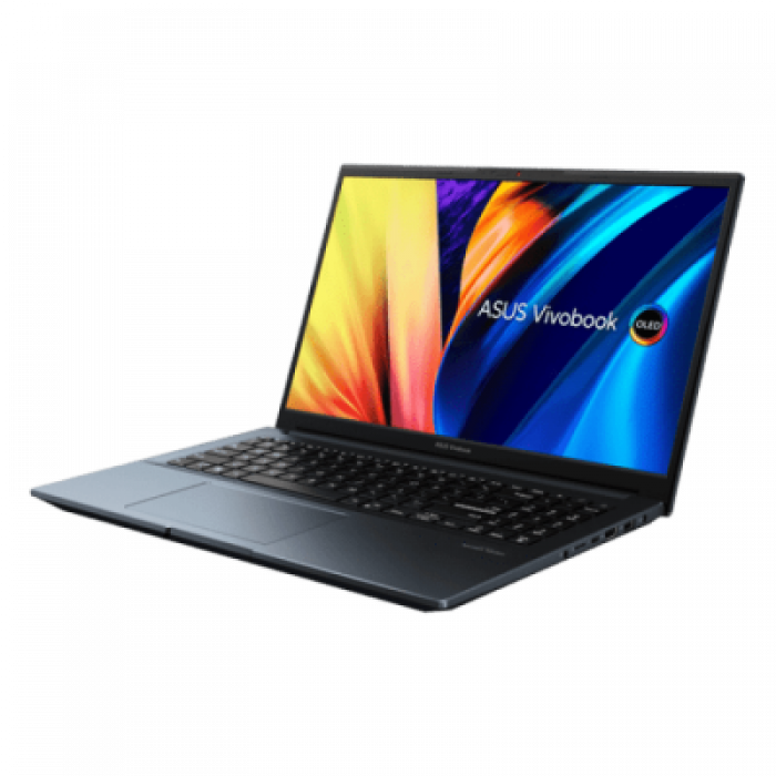 Ноутбук Asus Vivobook S M5602QA-KV119 (90NB0XW1-M004N0)