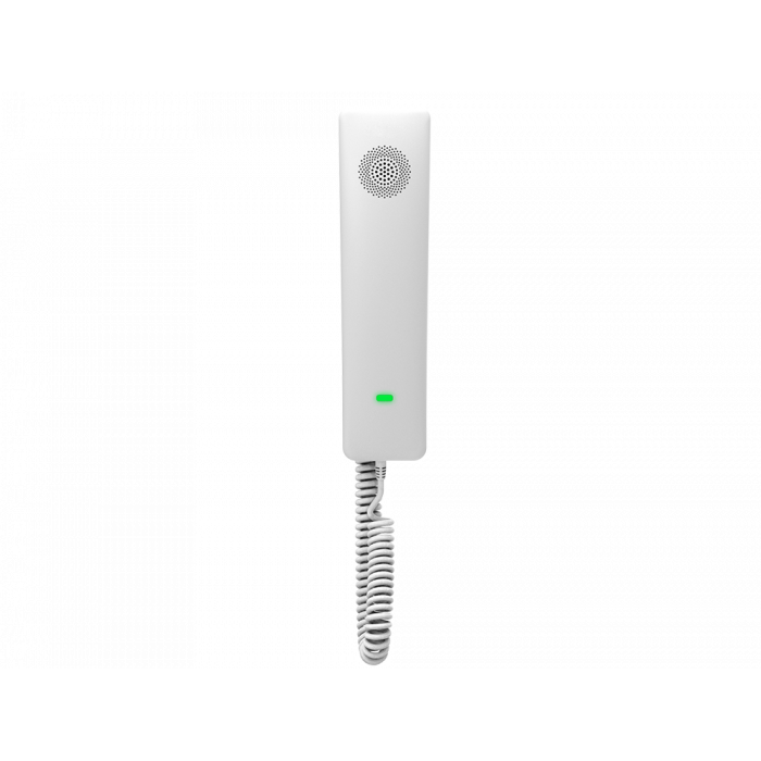 IP Телефон Fanvil H2U White