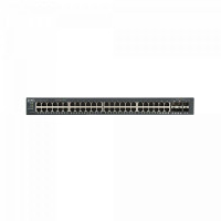 Коммутатор Zyxel Nebula Flex GS1920-48v2
