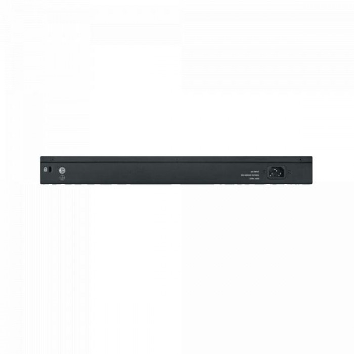 Коммутатор Zyxel Nebula Flex GS1920-48v2