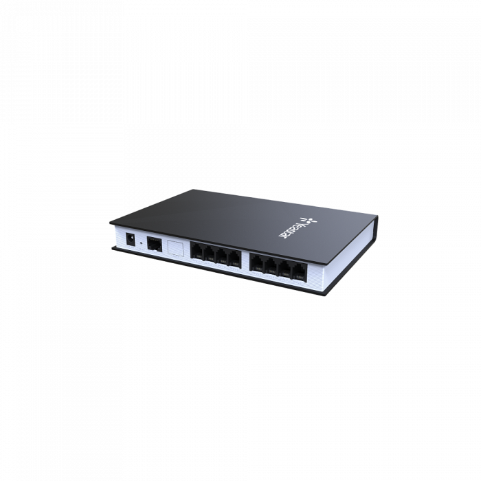 VoIP-шлюз Yeastar TA800