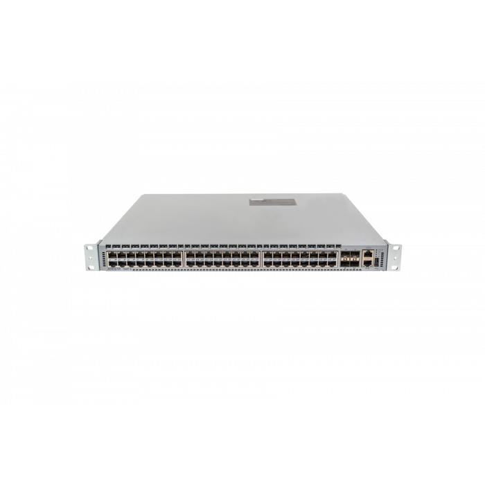 Коммутатор ARISTA ARISTA DCS-7048T-A арт. № DCS-7048T-A