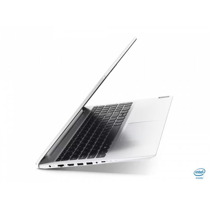 Ноутбук Lenovo IdeaPad L3 15ITL6 82HL008DKG