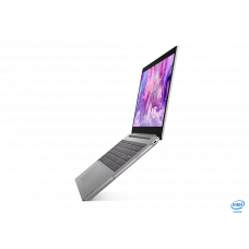 Ноутбук Lenovo IdeaPad L3 15ITL6 82HL008DKG