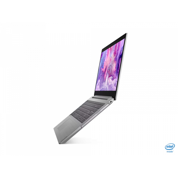 Ноутбук Lenovo IdeaPad L3 15ITL6 82HL008DKG