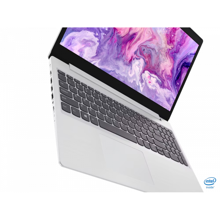 Ноутбук Lenovo IdeaPad L3 15ITL6 82HL008DKG