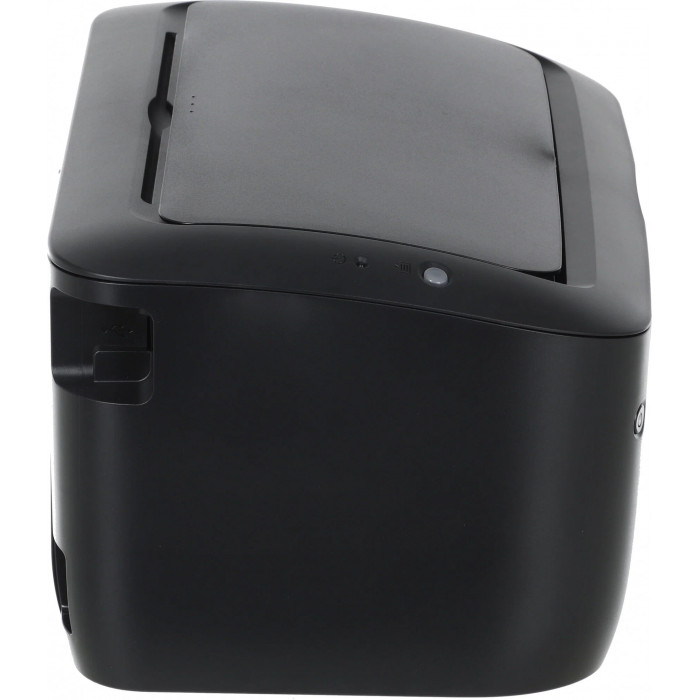 Чёрно-белый лазерный принтер Canon  i-SENSYS LBP6030B Bundle