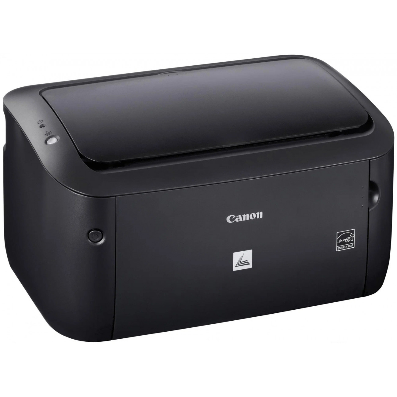 Чёрно-белый лазерный принтер Canon  i-SENSYS LBP6030B Bundle